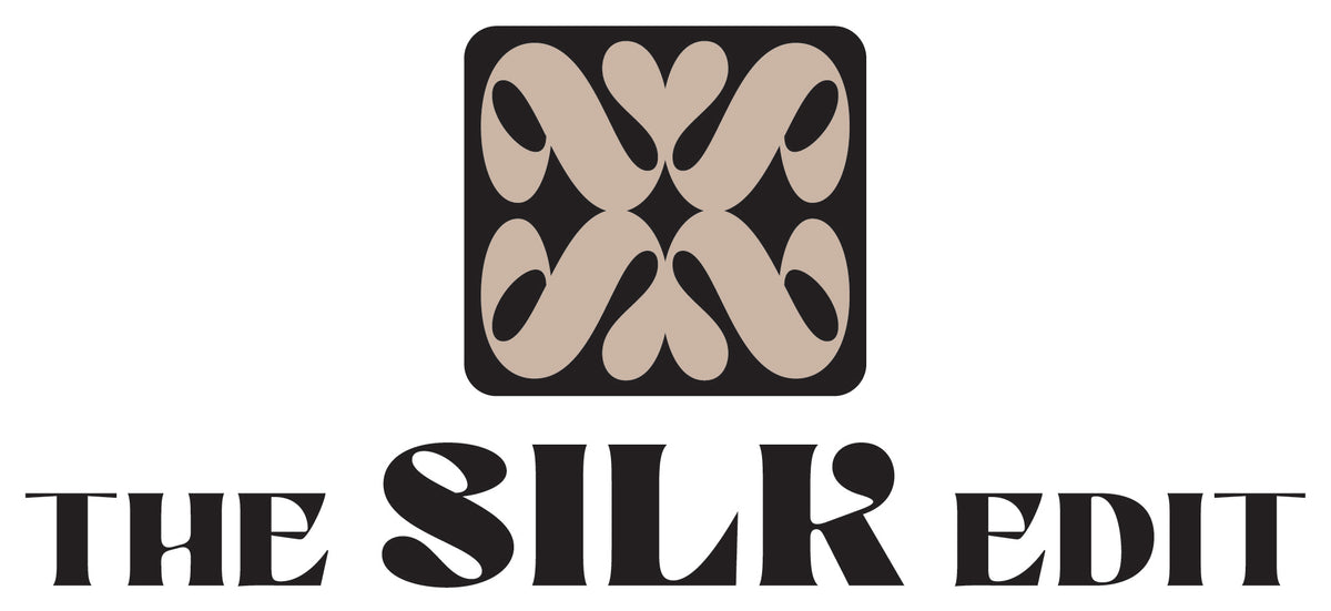 The Silk Edit Gift Card