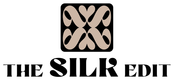 The Silk Edit