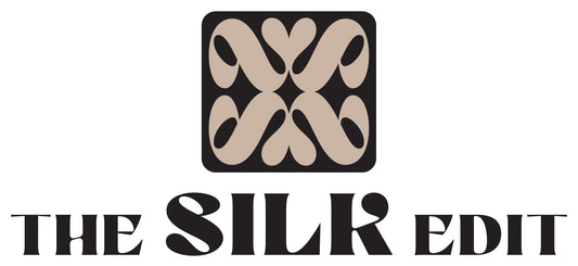 The Silk Edit Gift Card